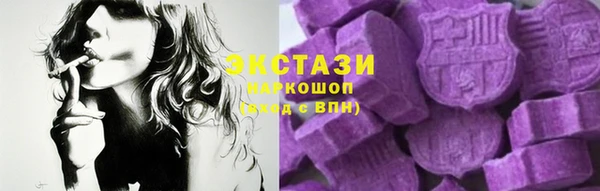 spice Галич