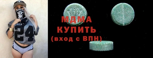гидропоника Балахна