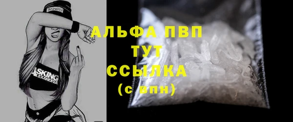 ГАЛЛЮЦИНОГЕННЫЕ ГРИБЫ Белоозёрский