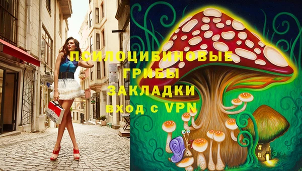 прущая мука Беломорск