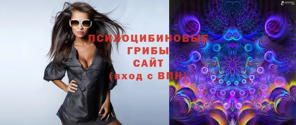 гидропоника Балахна