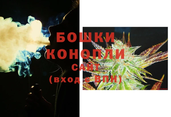 гидропоника Балахна